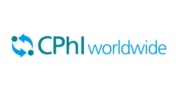 Spotkajmy się na światowych targach CPHI – 9-11 listopada 2021 w Mediolanie!