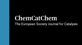 Nowy artykuł o zastosowaniu naszych katalizatorów w krzyżowej metatezie z akrylanami opublikowany w ChemCatChem